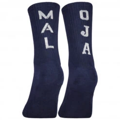 Maloja IselerM. - Sports Socks