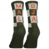 Maloja JarvisM. - Sports Socks -Sports Shoes Store maloja jarvism sports socks
