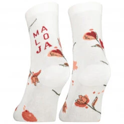 Maloja KimballM. - Sports Socks