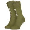 Maloja MatajurM. - Sports Socks