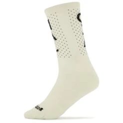 Maloja Monte MuntaM. - Sports Socks