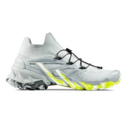 Mammut Aegility Pro Mid DRYtechnology - Multisport Shoes