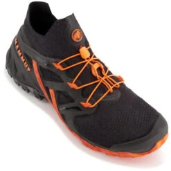 Mammut Aegility Pro Mid DRYtechnology - Multisport Shoes -Sports Shoes Store mammut aegility pro mid drytechnology multisport shoes detail 7