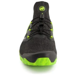 Mammut Aegility Pro Mid - Multisport Shoes 13 Mammut Aegility Pro Mid - Multisport Shoes -Sports Shoes Store mammut aegility pro mid multisport shoes detail 3