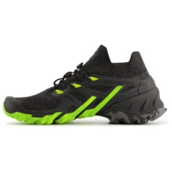 Mammut Aegility Pro Mid - Multisport Shoes 14 Mammut Aegility Pro Mid - Multisport Shoes -Sports Shoes Store mammut aegility pro mid multisport shoes detail 4