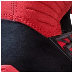 Mammut Kento Pro High GTX - Mountaineering Boots 21 Mammut Kento Pro High GTX - Mountaineering Boots -Sports Shoes Store mammut kento pro high gtx mountaineering boots detail 10