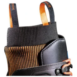 Mammut Nordwand Knit High GTX - Mountaineering Boots 21 Mammut Nordwand Knit High GTX - Mountaineering Boots -Sports Shoes Store mammut nordwand knit high gtx mountaineering boots detail 10