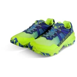 Mammut Sertig II Low - Multisport Shoes -Sports Shoes Store mammut sertig ii low multisport shoes detail 3