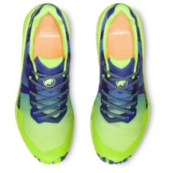 Mammut Sertig II Low - Multisport Shoes -Sports Shoes Store mammut sertig ii low multisport shoes detail 4