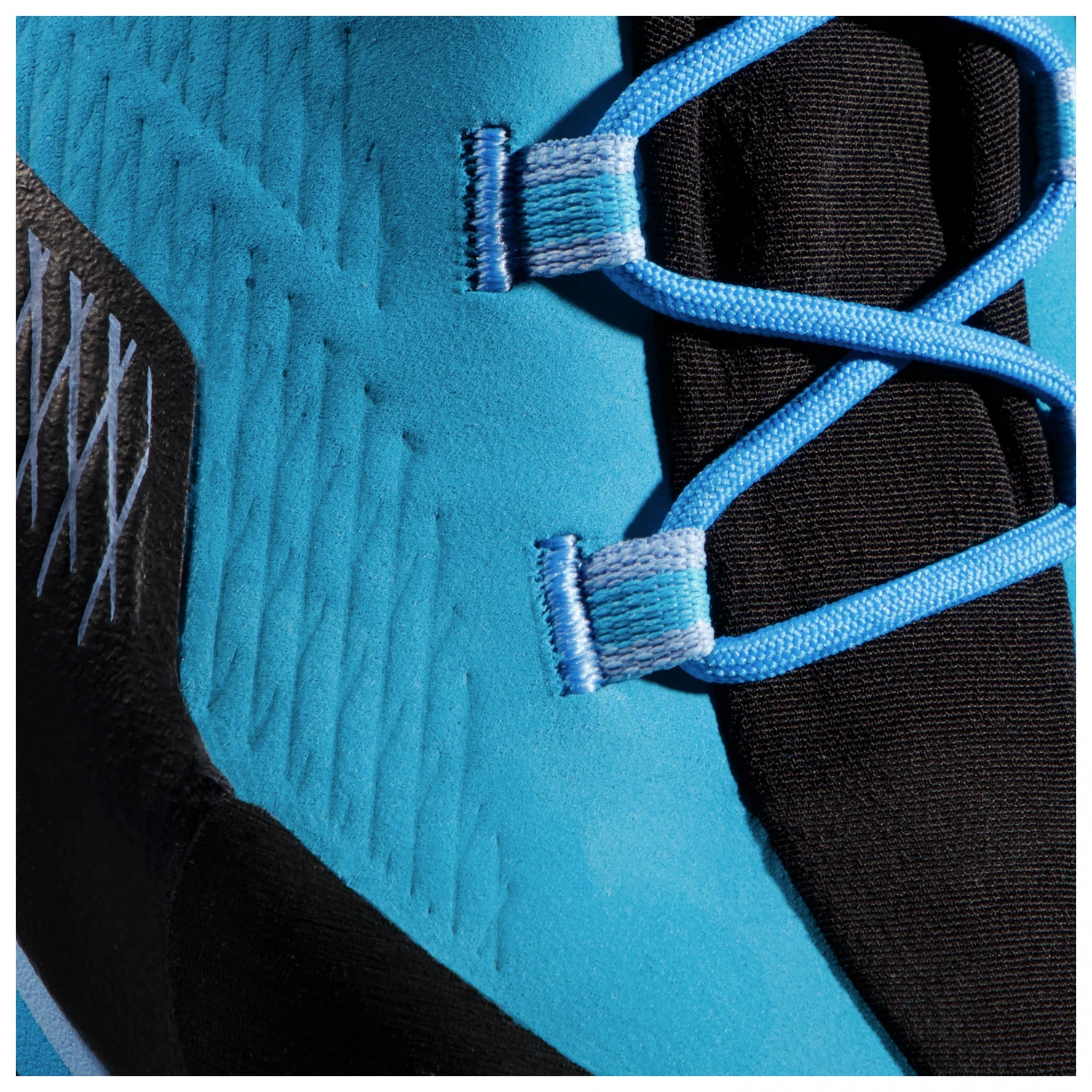 Mammut Women's Kento Advanced High GTX - Mountaineering Boots 12 Mammut Women's Kento Advanced High GTX - Mountaineering Boots - Image 10