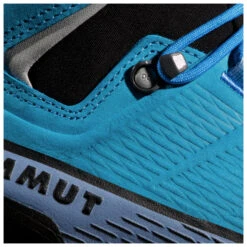 Mammut Women's Kento Advanced High GTX - Mountaineering Boots 19 Mammut Women's Kento Advanced High GTX - Mountaineering Boots -Sports Shoes Store mammut womens kento advanced high gtx mountaineering boots detail 8