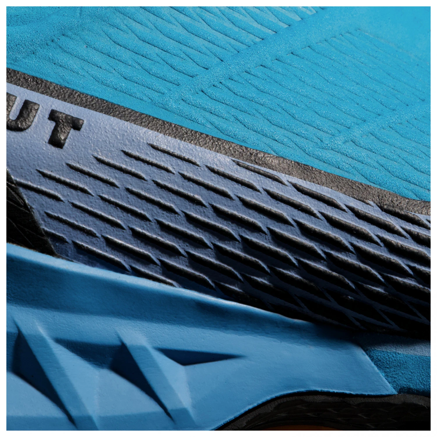 Mammut Women's Kento Advanced High GTX - Mountaineering Boots 11 Mammut Women's Kento Advanced High GTX - Mountaineering Boots - Image 9