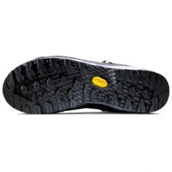 Mammut Women's Kento Tour High GTX - Walking Boots -Sports Shoes Store mammut womens kento tour high gtx walking boots detail 4