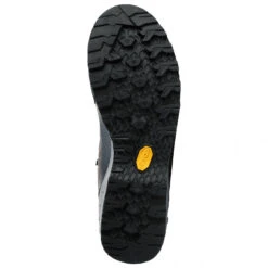 Mammut Women's Kento Tour High GTX - Walking Boots -Sports Shoes Store mammut womens kento tour high gtx walking boots detail 5