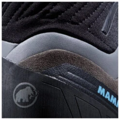 Mammut Women's Kento Tour High GTX - Walking Boots -Sports Shoes Store mammut womens kento tour high gtx walking boots detail 7