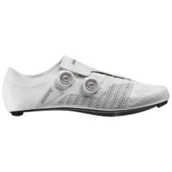 Mavic Cosmic Ultimate III - Cycling Shoes