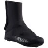 Mavic Essential H20 Road Shoe Cover - Overshoes 1 Mavic Essential H20 Road Shoe Cover - Overshoes -Sports Shoes Store mavic essential h20 road shoe cover overshoes