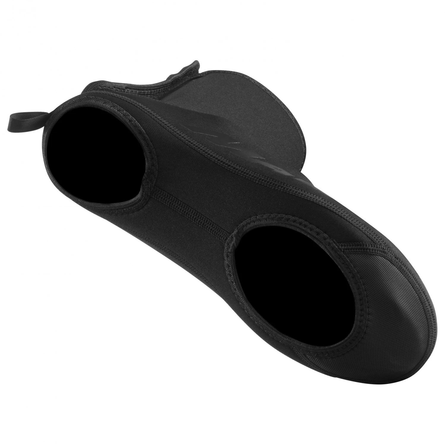 Mavic Essential H20 Road Shoe Cover - Overshoes 4 Mavic Essential H20 Road Shoe Cover - Overshoes - Image 2