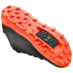 Mavic Xa - Cycling Shoes -Sports Shoes Store mavic xa cycling shoes detail 3