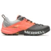Merrell MTL MQM - Trail Running Shoes 1 Merrell MTL MQM - Trail Running Shoes -Sports Shoes Store merrell mtl mqm trail running shoes