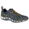 Merrell Waterpro Maipo 2 - Multisport Shoes