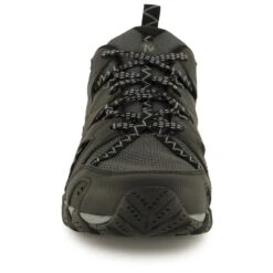Merrell Waterpro Maipo 2 - Multisport Shoes -Sports Shoes Store merrell waterpro maipo 2 multisport shoes detail 3
