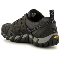 Merrell Waterpro Maipo 2 - Multisport Shoes -Sports Shoes Store merrell waterpro maipo 2 multisport shoes detail 5