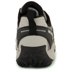 Merrell Women's Accentor 3 Sport GTX - Walking Boots 16 Merrell Women's Accentor 3 Sport GTX - Walking Boots -Sports Shoes Store merrell womens accentor 3 sport gtx walking boots detail 6