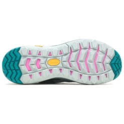 Merrell Women's Siren 4 GTX - Multisport Shoes -Sports Shoes Store merrell womens siren 4 gtx multisport shoes detail 4