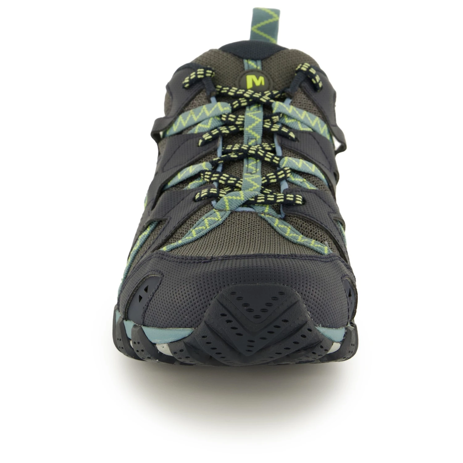 Merrell Women's Waterpro Maipo 2 - Multisport Shoes 5 Merrell Women's Waterpro Maipo 2 - Multisport Shoes - Image 3