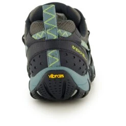 Merrell Women's Waterpro Maipo 2 - Multisport Shoes 13 Merrell Women's Waterpro Maipo 2 - Multisport Shoes -Sports Shoes Store merrell womens waterpro maipo 2 multisport shoes detail 6