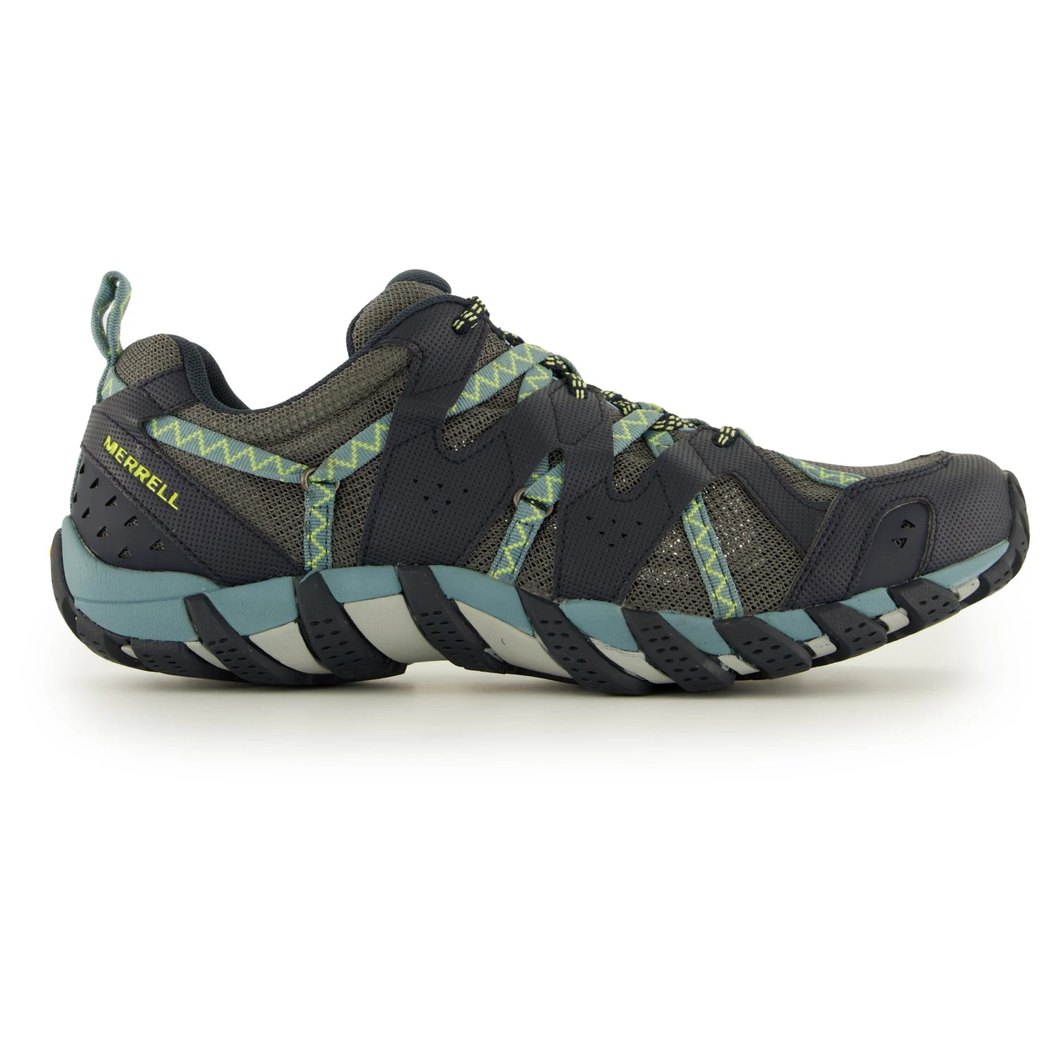 Merrell Women's Waterpro Maipo 2 - Multisport Shoes 3 Merrell Women's Waterpro Maipo 2 - Multisport Shoes