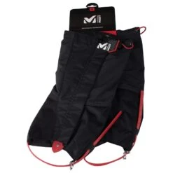 Millet Alpine Gaiter Dry Edge - Gaiters