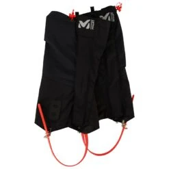 Millet Alpine Gaiter GTX - Gaiters