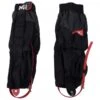 Millet High Route Gaiters - Gaiters -Sports Shoes Store millet high route gaiters gaiters