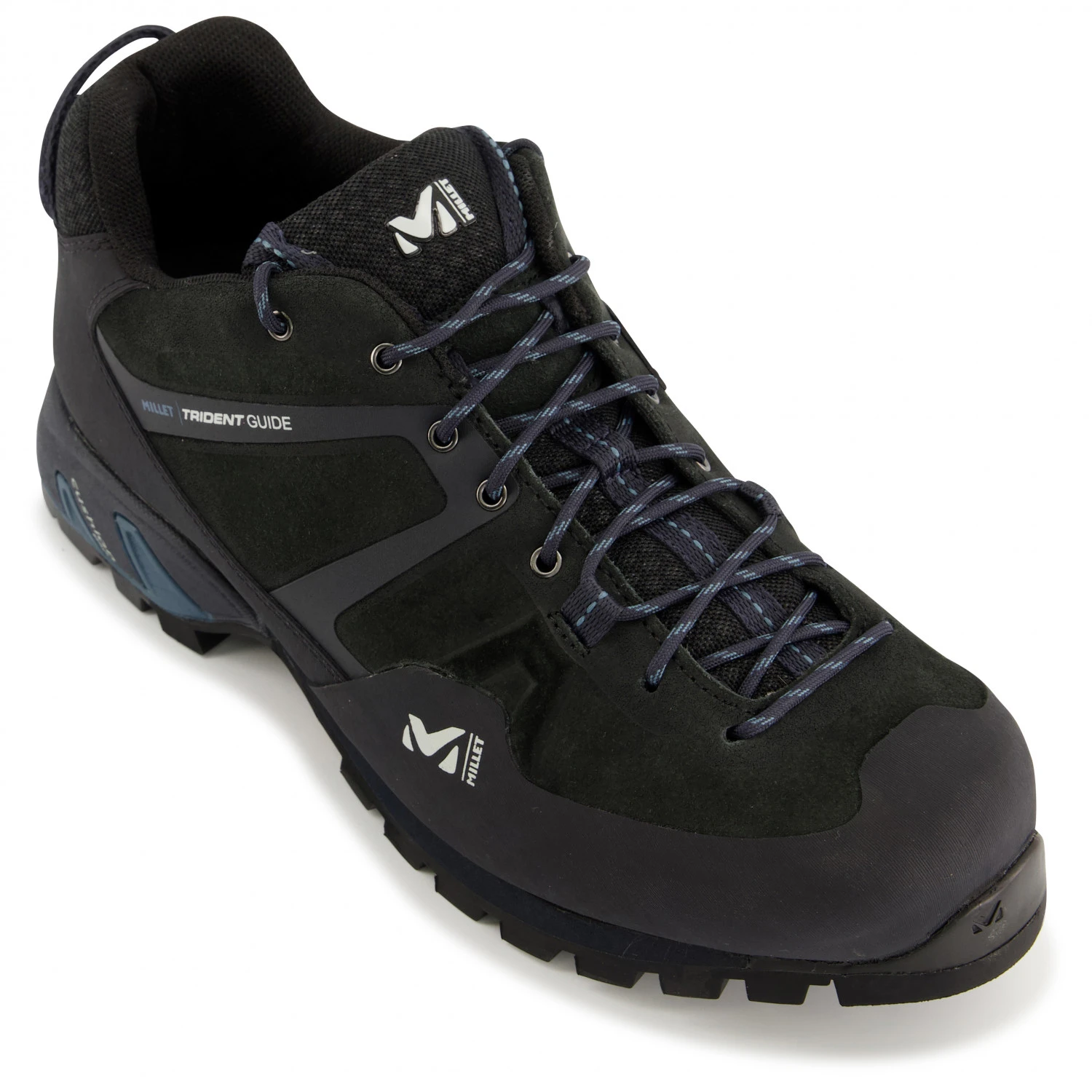 Millet Trident Guide - Approach Shoes 9 Millet Trident Guide - Approach Shoes - Image 7