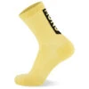 Mons Royale Atlas Crew Sock - Merino Socks -Sports Shoes Store mons royale atlas crew sock merino socks