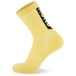 Mons Royale Atlas Crew Sock - Merino Socks