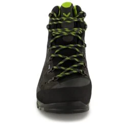 MONTURA Altura GTX - Walking Boots -Sports Shoes Store montura altura gtx walking boots detail 3