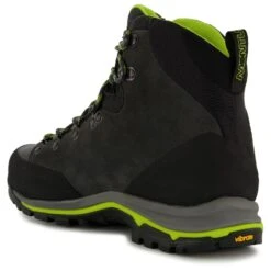 MONTURA Altura GTX - Walking Boots -Sports Shoes Store montura altura gtx walking boots detail 5