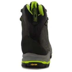 MONTURA Altura GTX - Walking Boots -Sports Shoes Store montura altura gtx walking boots detail 6