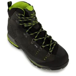 MONTURA Altura GTX - Walking Boots -Sports Shoes Store montura altura gtx walking boots detail 7