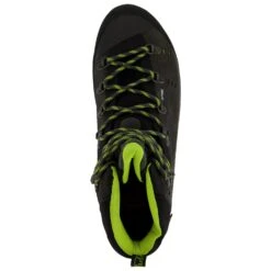 MONTURA Altura GTX - Walking Boots -Sports Shoes Store montura altura gtx walking boots detail 8