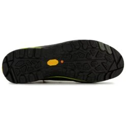 MONTURA Altura GTX - Walking Boots -Sports Shoes Store montura altura gtx walking boots detail 9