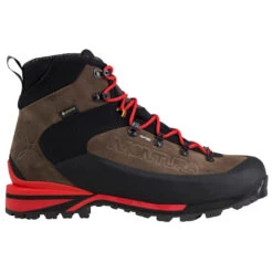 Sports Shoes Store 24 MONTURA Dolomia GTX - Mountaineering Boots