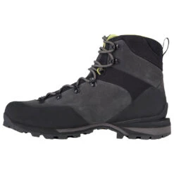 Sports Shoes Store -Sports Shoes Store montura dolomia gtx mountaineering boots detail 2