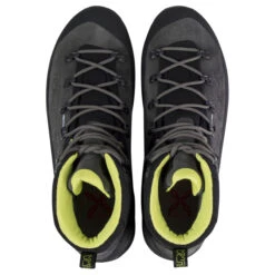 MONTURA Dolomia GTX - Mountaineering Boots 9 MONTURA Dolomia GTX - Mountaineering Boots -Sports Shoes Store montura dolomia gtx mountaineering boots detail 3