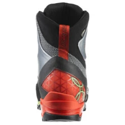 MONTURA Vertigo GTX - Mountaineering Boots 10 MONTURA Vertigo GTX - Mountaineering Boots -Sports Shoes Store montura vertigo gtx mountaineering boots detail 4