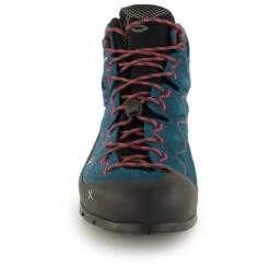 MONTURA Women's Yaru Tekno GTX - Approach Shoes -Sports Shoes Store montura womens yaru tekno gtx approach shoes detail 3