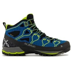 MONTURA Yaru Cross Mid GTX - Walking Boots